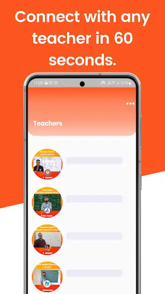 Play Bodhi AI: Doubt solving App as an online game Bodhi AI: Doubt solving App with UptoPlay