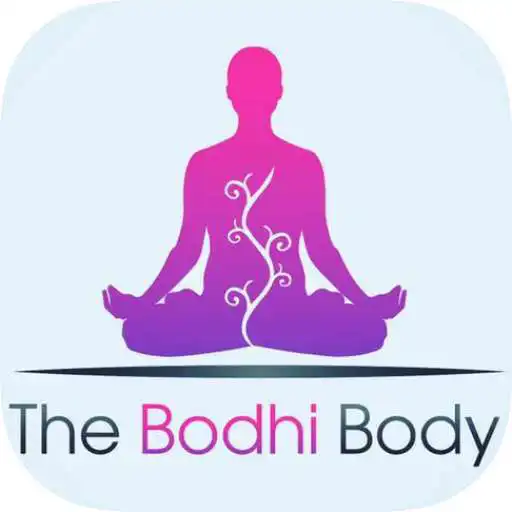 Play Bodhi Body Studios APK Play Bodhi Body Studios APK