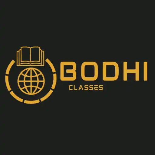 Play Bodhi classes APK