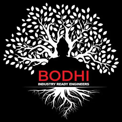 Free play online Bodhi APK Free play online Bodhi APK