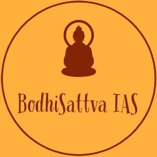 Play BodhiSattva IAS APK