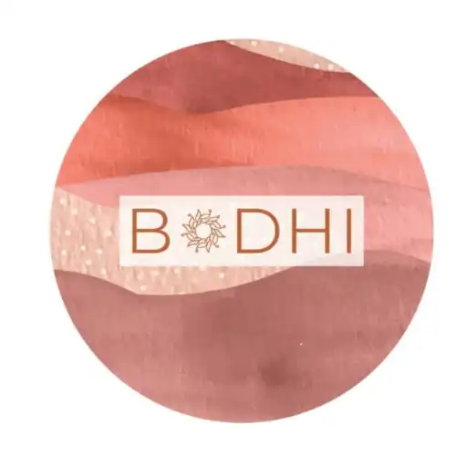 Play Bodhi Skin Scalp APK Play Bodhi Skin Scalp APK