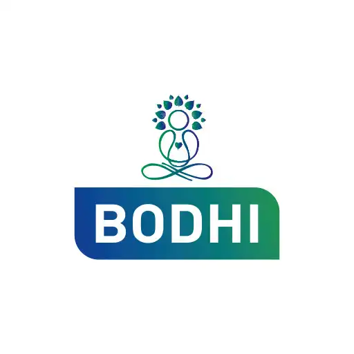 Play Bodhi Specialized Tuition APK