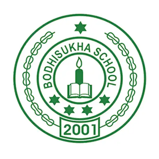 Play BODHISUKHA SENIOR SECONDARY SC APK Play BODHISUKHA SENIOR SECONDARY SC APK