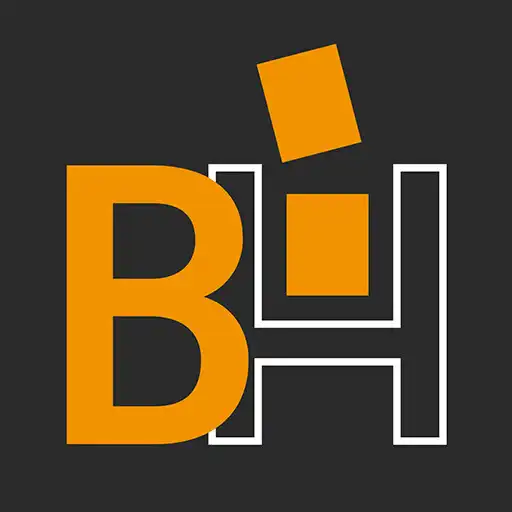 Play Bodhotell APK