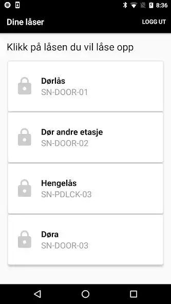 Play Bodhotell and enjoy Bodhotell with UptoPlay Play Bodhotell and enjoy Bodhotell with UptoPlay