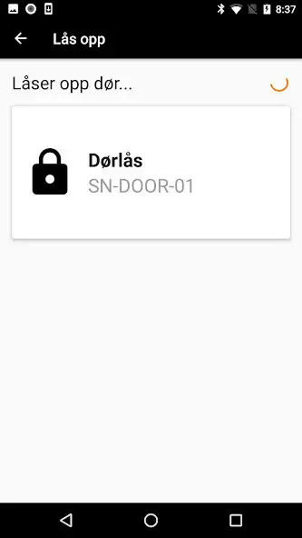 Play Bodhotell as an online game online Bodhotell with UptoPlay Play Bodhotell as an online game Bodhotell with UptoPlay