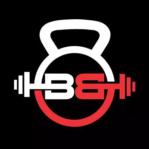 Play Bodied Bootcamp APK Play Bodied Bootcamp APK