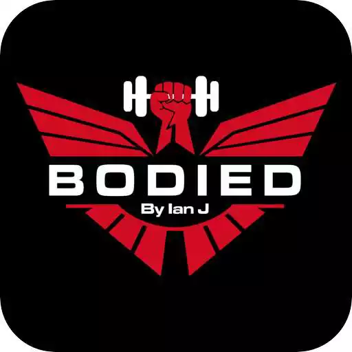 Play Bodied By Ian J APK