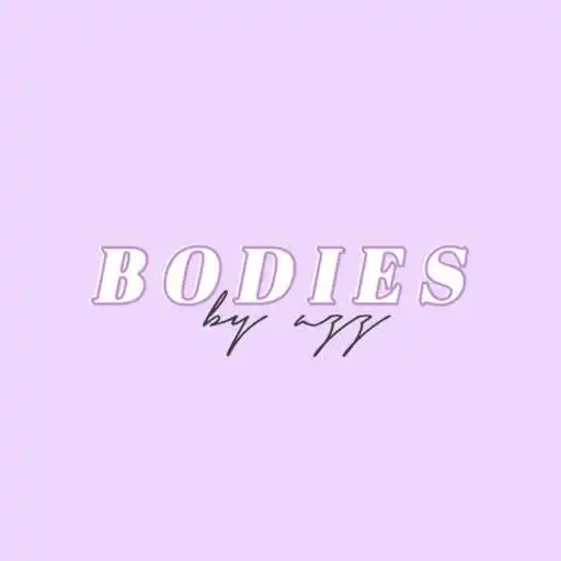 Play Bodies By Azz APK