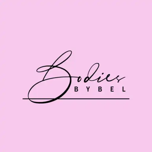 Play Bodies By Bel APK