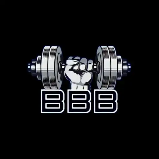 Play BodiesByBravo APK