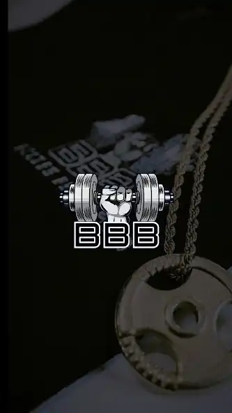 Play BodiesByBravo and enjoy BodiesByBravo with UptoPlay Play BodiesByBravo and enjoy BodiesByBravo with UptoPlay