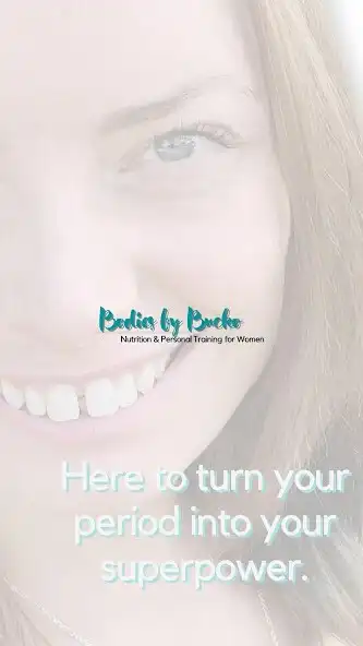 Play Bodies by Bucko and enjoy Bodies by Bucko with UptoPlay Play Bodies by Bucko and enjoy Bodies by Bucko with UptoPlay