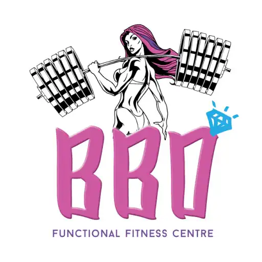 Play Bodies By Design APK