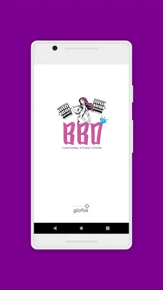 Play Bodies By Design  and enjoy Bodies By Design with UptoPlay