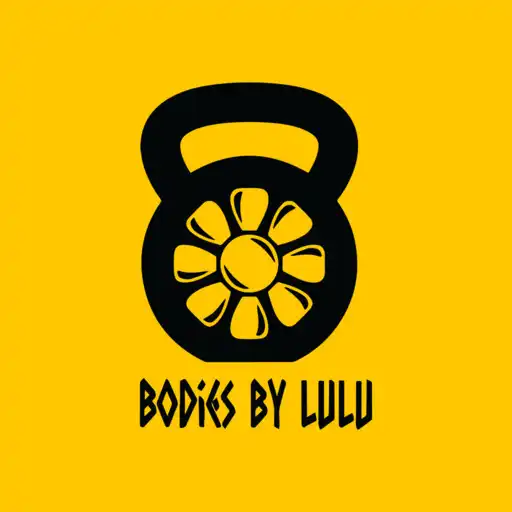 Play Bodies By Lulu APK