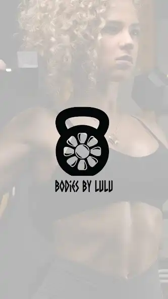 Play Bodies By Lulu and enjoy Bodies By Lulu with UptoPlay Play Bodies By Lulu and enjoy Bodies By Lulu with UptoPlay