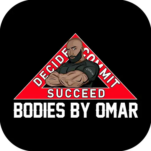 Play Bodies By Omar APK Play Bodies By Omar APK