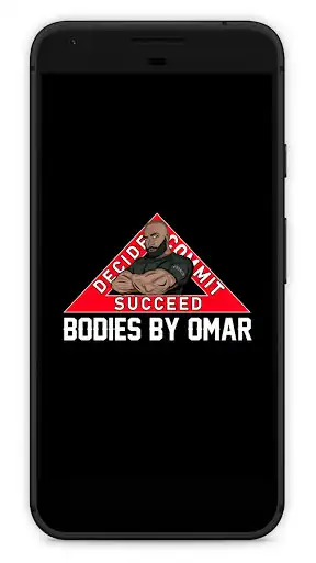 Play Bodies By Omar  and enjoy Bodies By Omar with UptoPlay