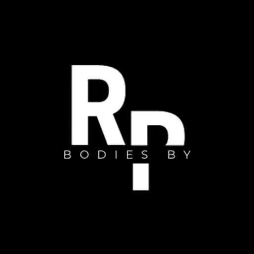 Play Bodies By RP APK