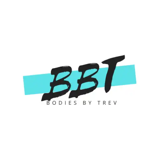 Play Bodies By Trev APK Play Bodies By Trev APK