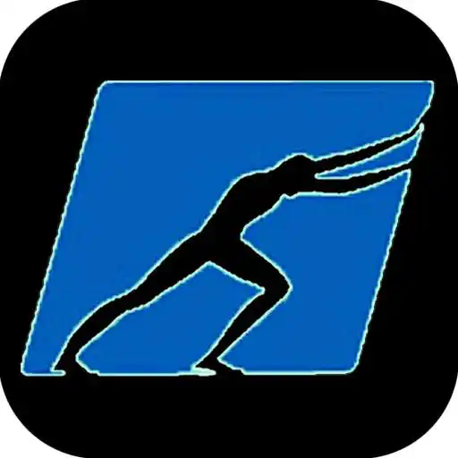 Play Bodiez By Blad APK Play Bodiez By Blad APK