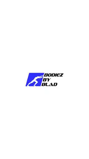 Play Bodiez By Blad  and enjoy Bodiez By Blad with UptoPlay