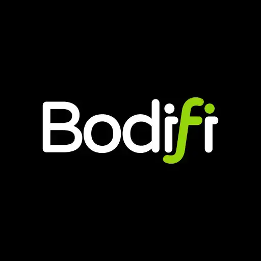 Play Bodifi Wellness APK