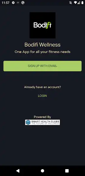 Play Bodifi Wellness and enjoy Bodifi Wellness with UptoPlay Play Bodifi Wellness and enjoy Bodifi Wellness with UptoPlay