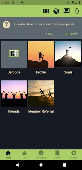 Play Bodifi Wellness as an online game online Bodifi Wellness with UptoPlay Play Bodifi Wellness as an online game Bodifi Wellness with UptoPlay