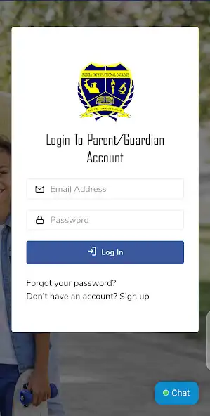 Play Bodija Intl Schools (Parent) as an online game Bodija Intl Schools (Parent) with UptoPlay