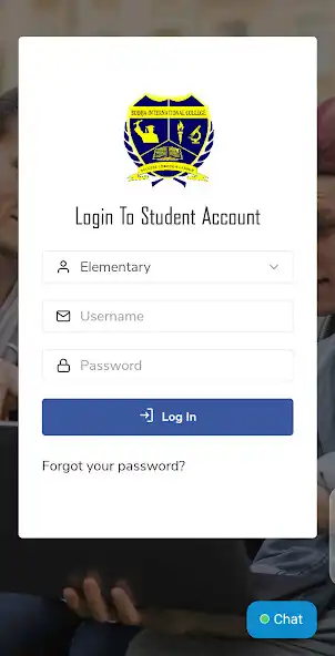 Play Bodija Intl Schools (Student) as an online game online Bodija Intl Schools (Student) with UptoPlay Play Bodija Intl Schools (Student) as an online game Bodija Intl Schools (Student) with UptoPlay