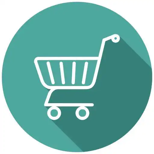 Play Bodija Market App (Foodstuffs and Groceries) APK Play Bodija Market App (Foodstuffs and Groceries) APK
