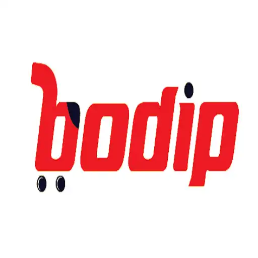 Play Bodip Mart APK Play Bodip Mart APK