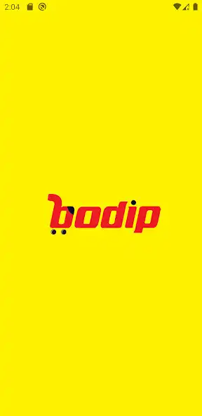 Play Bodip Mart  and enjoy Bodip Mart with UptoPlay