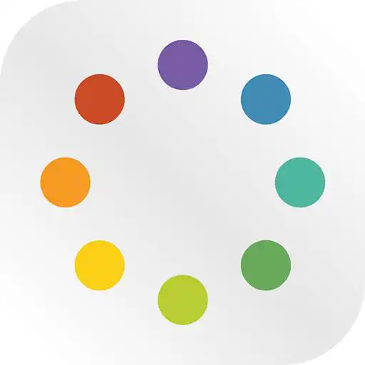 Play boditrax APK Play boditrax APK
