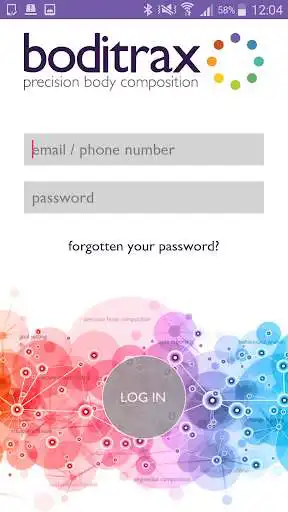 Play boditrax  and enjoy boditrax with UptoPlay