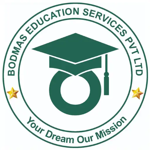 Play Bodmas Education APK