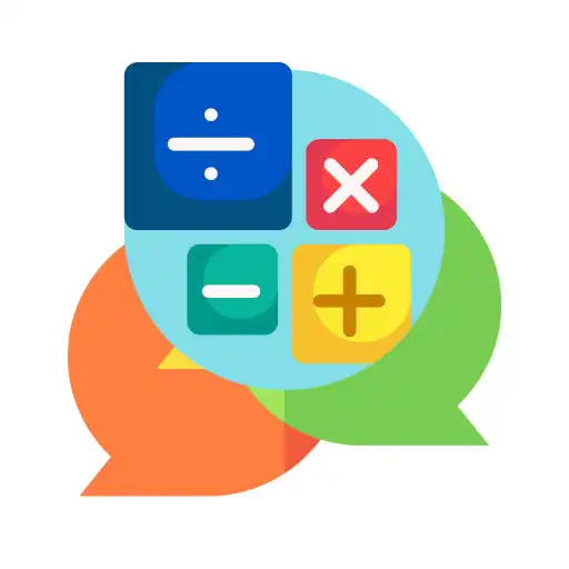 Play BODMAS Practice APK Play BODMAS Practice APK