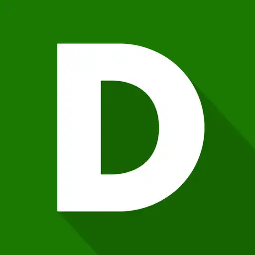 Play Báo Dân trí - Dantri.com.vn APK