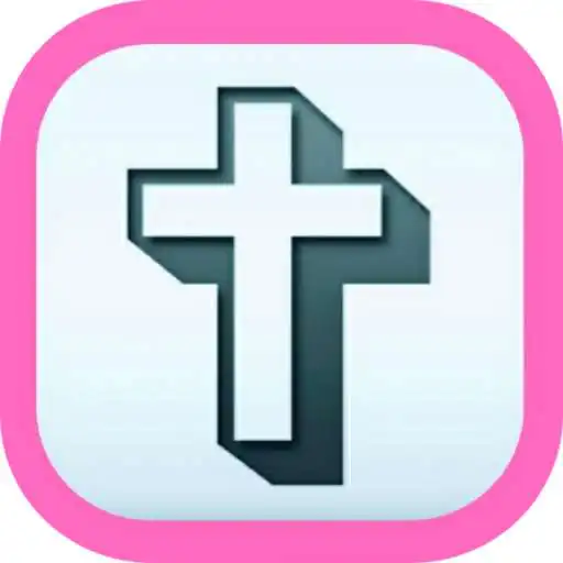 Free play online Bodo Bible APK