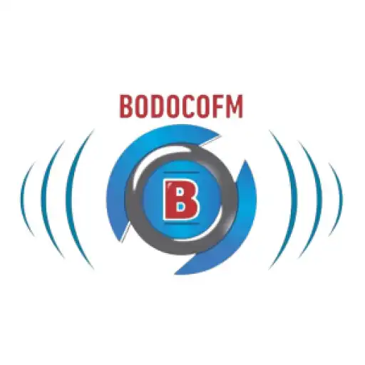 Play Bodocó Fm APK