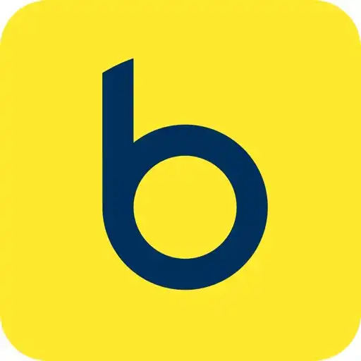 Play bodo APK Play bodo APK