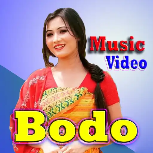 Play Bodo Music Video: Boro Video APK