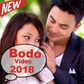 Free play online Bodo Video 2018 APK