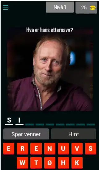 Play Bodø Quiz  and enjoy Bodø Quiz with UptoPlay