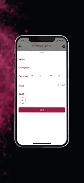 Play Bodrah and enjoy Bodrah with UptoPlay Play Bodrah and enjoy Bodrah with UptoPlay