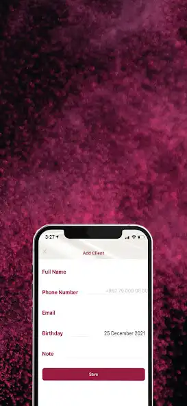 Play Bodrah as an online game online Bodrah with UptoPlay Play Bodrah as an online game Bodrah with UptoPlay