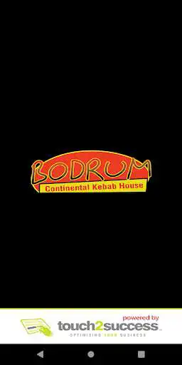 Play Bodrum Continental  and enjoy Bodrum Continental with UptoPlay
